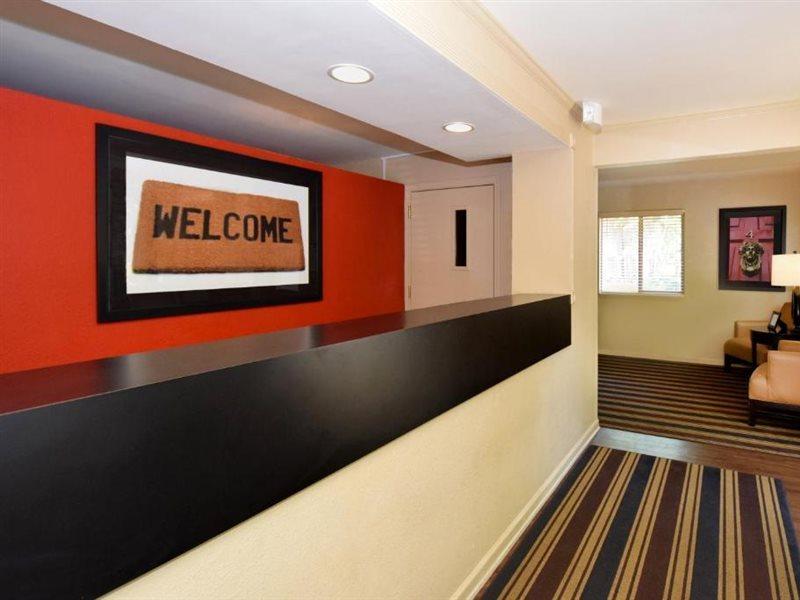 Homestay Suites Нашвілл Екстер'єр фото