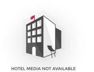 Homestay Suites Нашвілл Номер фото