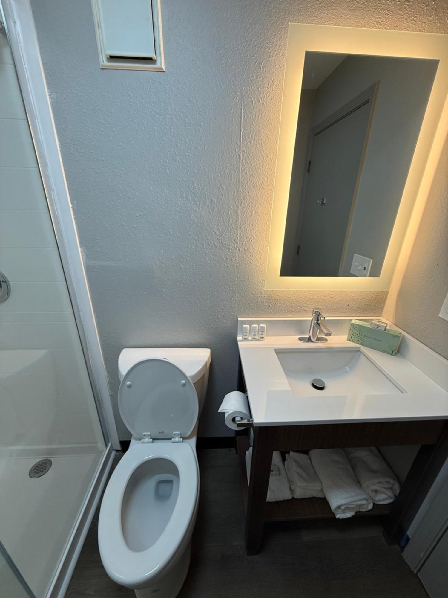 Homestay Suites Нашвілл Екстер'єр фото
