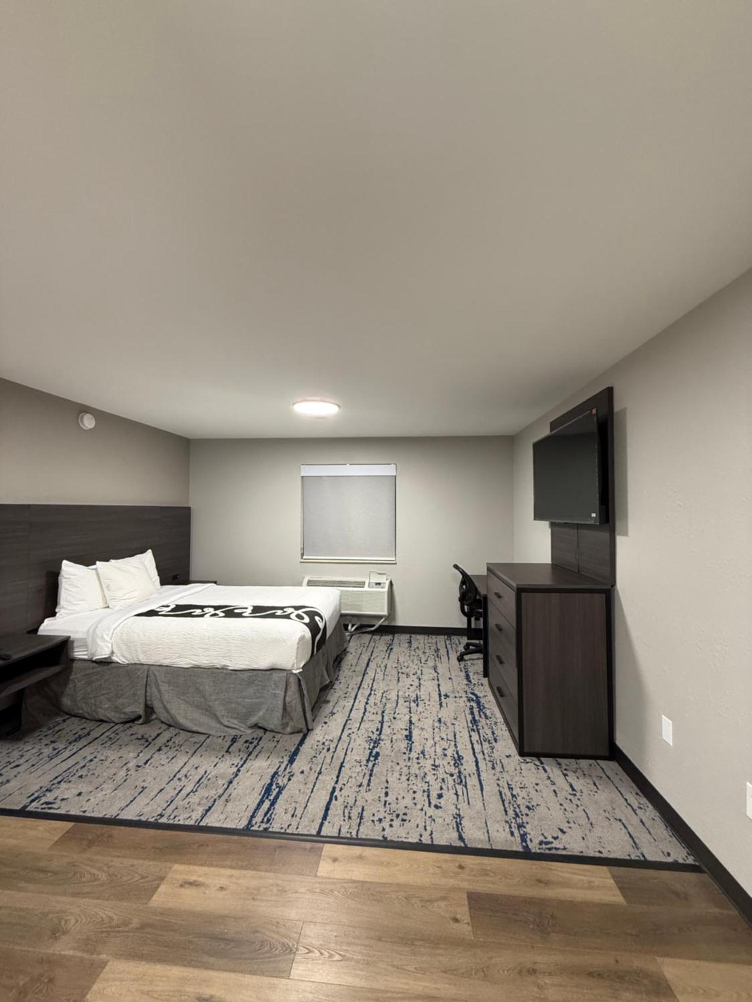 Homestay Suites Нашвілл Екстер'єр фото